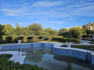 6-241328e1bcc9c0d8ce1222beb6c967a8