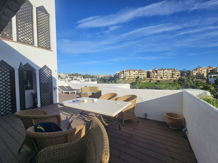 Image No.8-3 Bed Apartment for sale