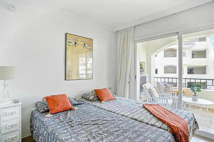 Image No.14-2 Bed Apartment for sale