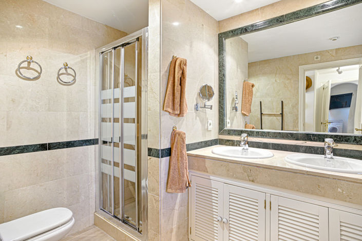 Image No.16-2 Bed Apartment for sale