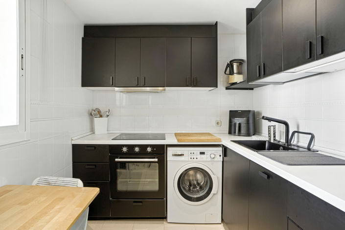 Image No.5-2 Bed Apartment for sale