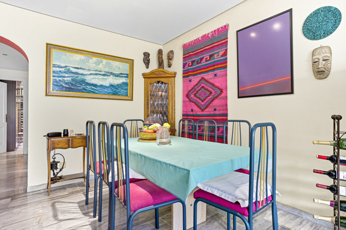 Image No.10-3 Bed Apartment for sale