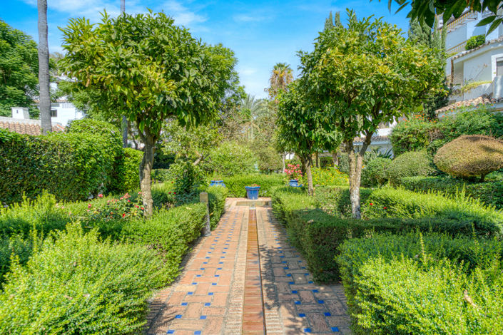 Image No.11-3 Bed Apartment for sale