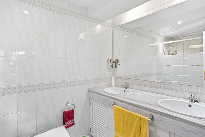 Image No.13-3 Bed Apartment for sale