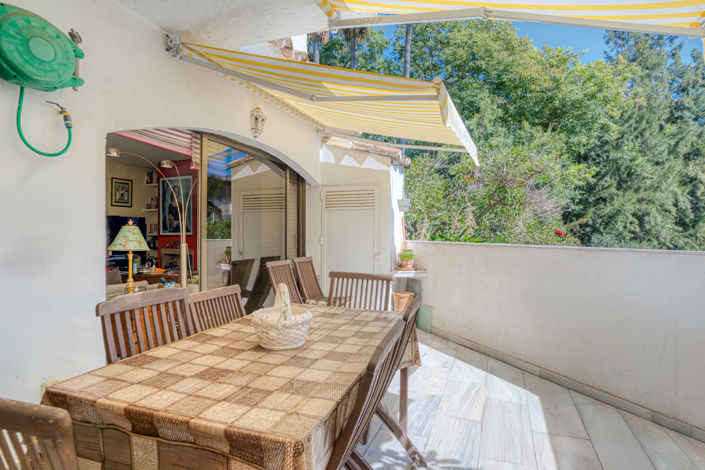 Image No.16-3 Bed Apartment for sale