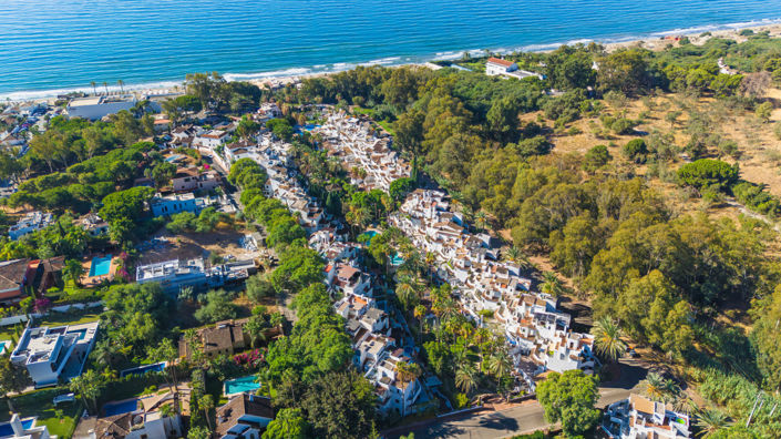 Image No.19-3 Bed Apartment for sale