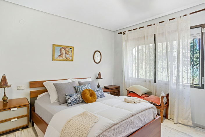 Image No.4-3 Bed Apartment for sale