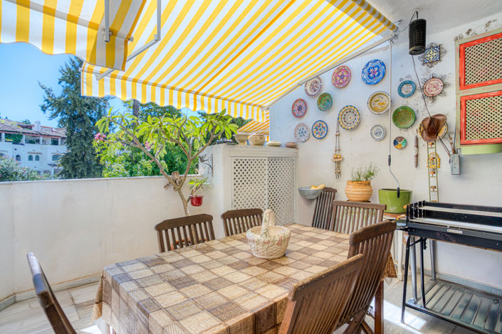 Image No.5-3 Bed Apartment for sale