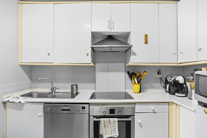 Image No.9-3 Bed Apartment for sale