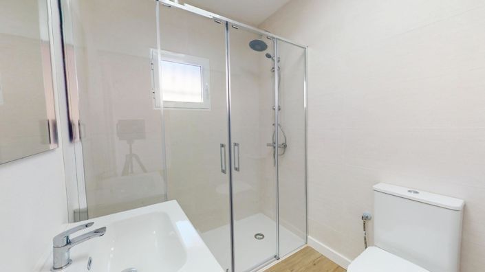 Image No.15-Bungalow de 2 chambres à vendre à San Miguel de Salinas