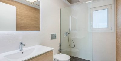 o1jfj3d9uc1ag6uegi861evchbt24