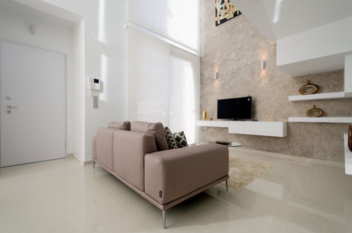 Image No.13-3 Bed Villa for sale