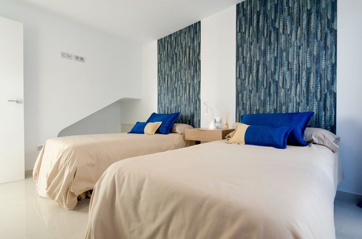 Image No.16-3 Bed Villa for sale