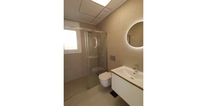 Image No.17-3 Bed Villa for sale