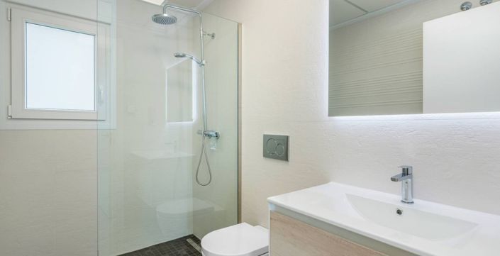 Image No.2-3 Bed Villa for sale
