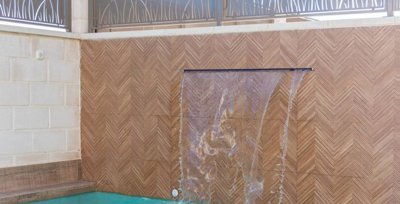 o1jfj3d9uc1rqgp6b1oar6cn1ip92a