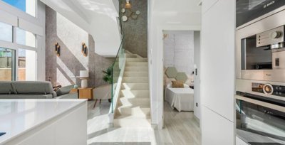 o1jfj3d9ucmttjg41p23159414u920