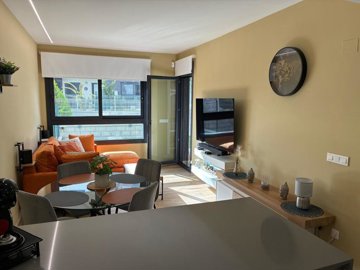 apartment-villamartin-at26106-22