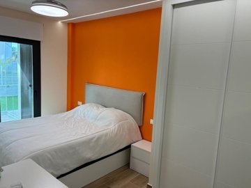 apartment-villamartin-at26106-7