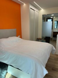 apartment-villamartin-at26106-8