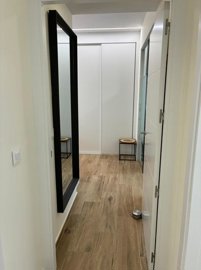 apartment-villamartin-at26106-9