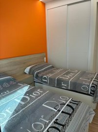 apartment-villamartin-at26106-13