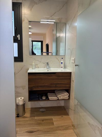 Image No.18-2 Bed Apartment for sale