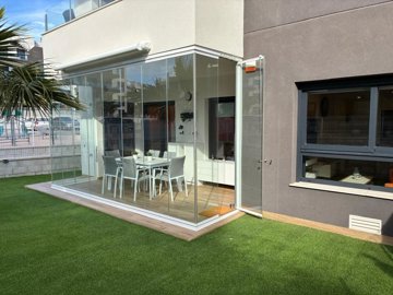 apartment-villamartin-at26106-1