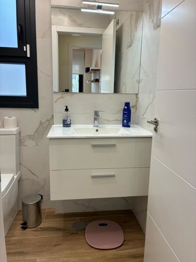 Image No.20-2 Bed Apartment for sale