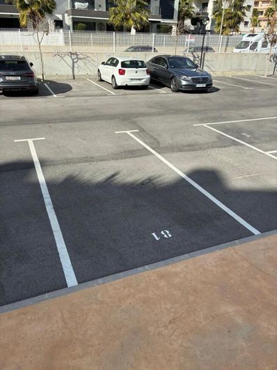 Image No.25-2 Bed Apartment for sale