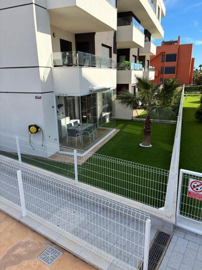 Image No.26-2 Bed Apartment for sale