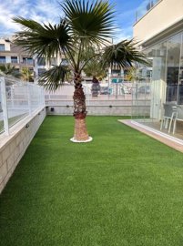 apartment-villamartin-at26106-2