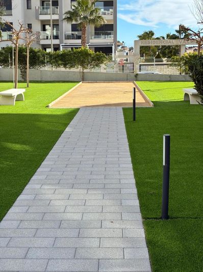 Image No.30-2 Bed Apartment for sale