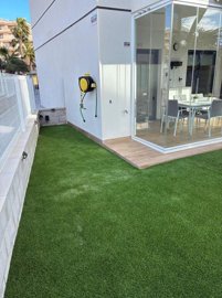 apartment-villamartin-at26106-3