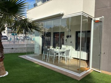 apartment-villamartin-at26106-5