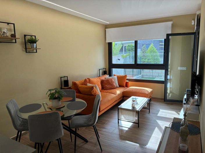 Image No.7-2 Bed Apartment for sale