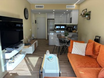 apartment-villamartin-at26106-21