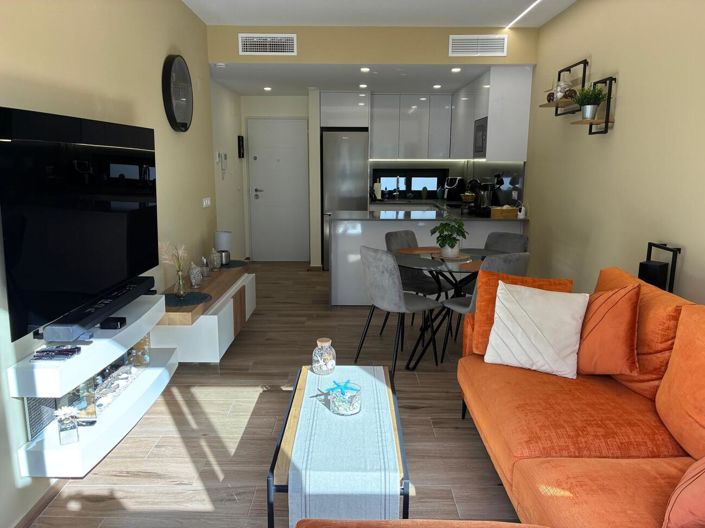 Image No.9-2 Bed Apartment for sale