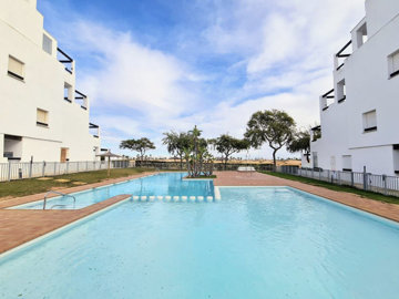 1-7980e48d732b6fc85c14b43b94d2aa54