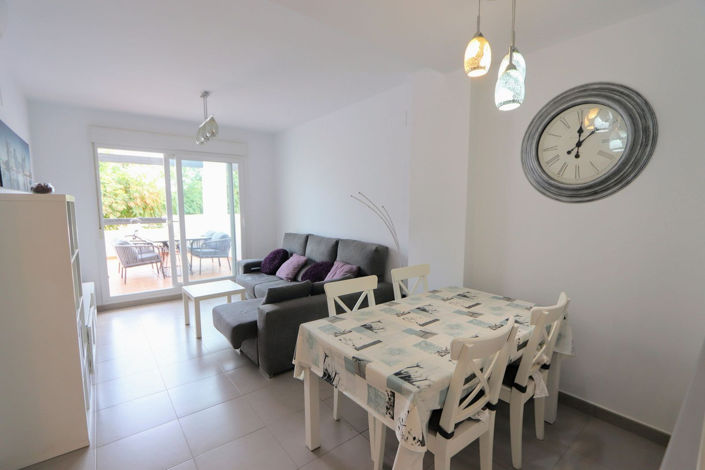 Image No.11-2 Bed Apartment for sale