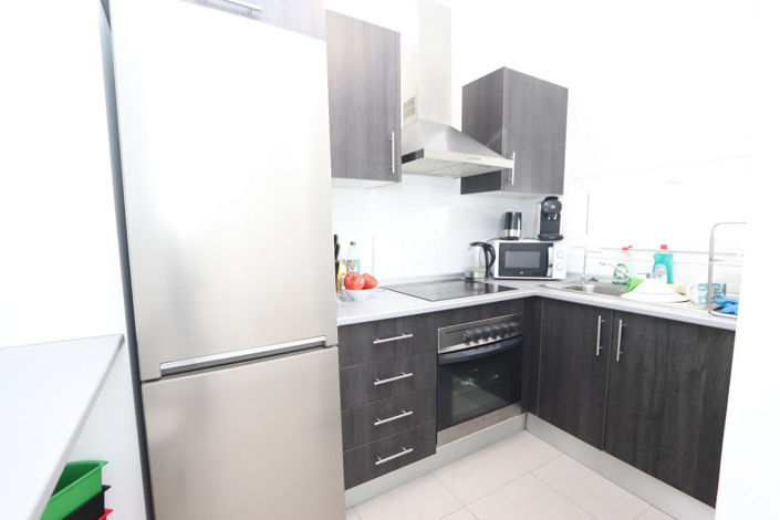 Image No.12-2 Bed Apartment for sale