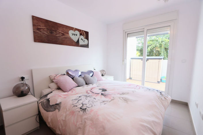 Image No.14-2 Bed Apartment for sale