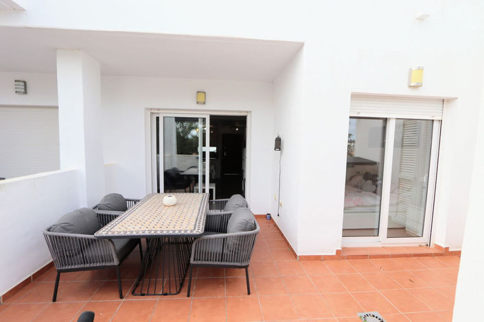 Image No.20-2 Bed Apartment for sale