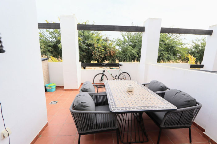 Image No.20-2 Bed Apartment for sale