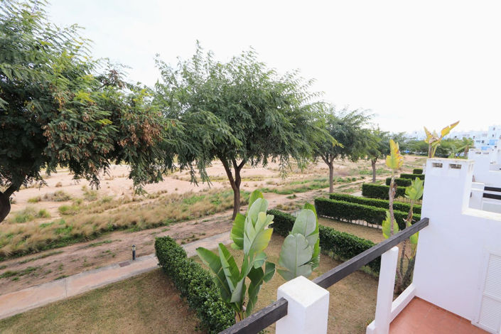 Image No.22-Appartement de 2 chambres à vendre à Terrazas de la Torre