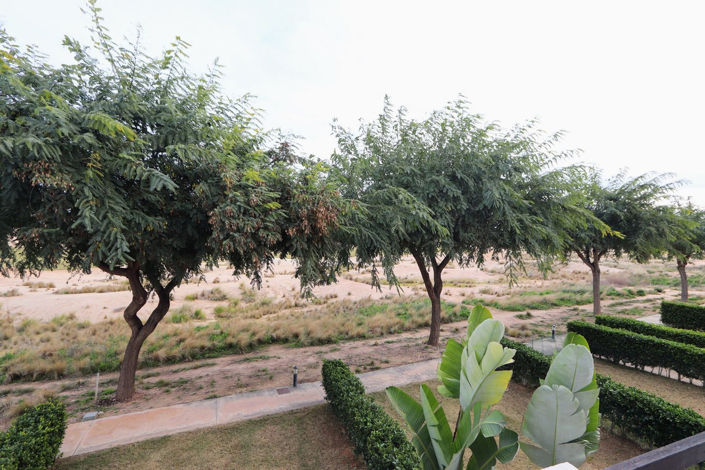 Image No.23-Appartement de 2 chambres à vendre à Terrazas de la Torre