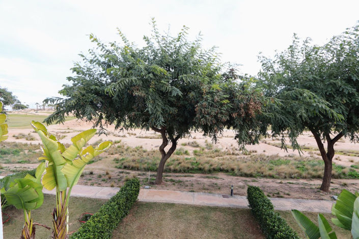 Image No.23-2 Bed Apartment for sale