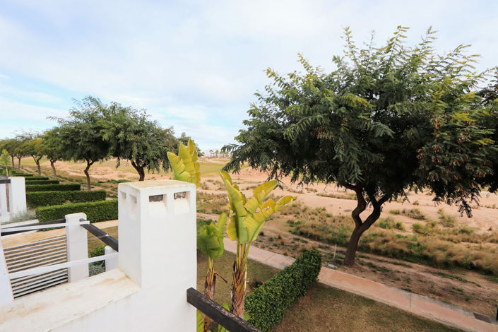 Image No.25-2 Bed Apartment for sale