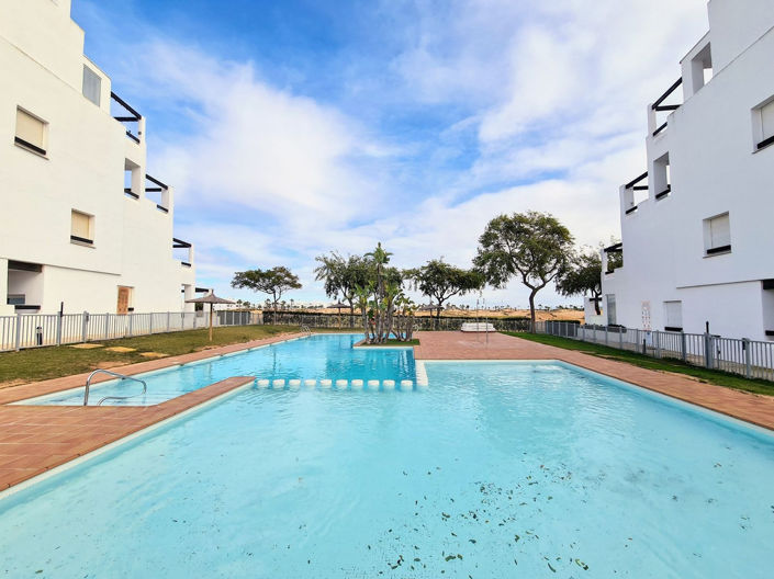 Image No.26-2 Bed Apartment for sale