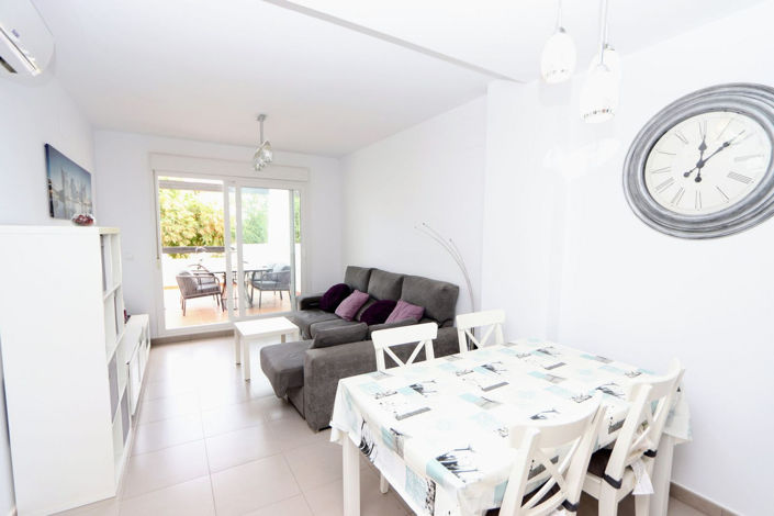 Image No.4-2 Bed Apartment for sale